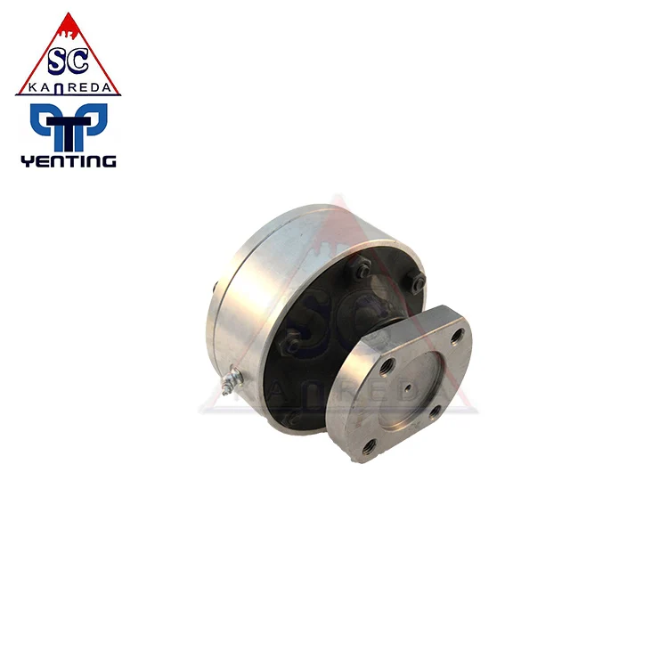 Left & Right Agitator bearing for Schwing concrete pump parts