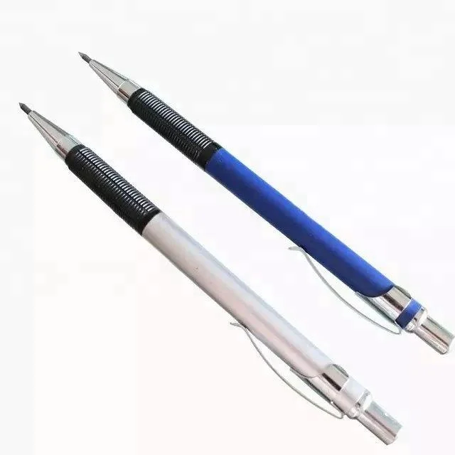 Tungsten carbide tipped scriber