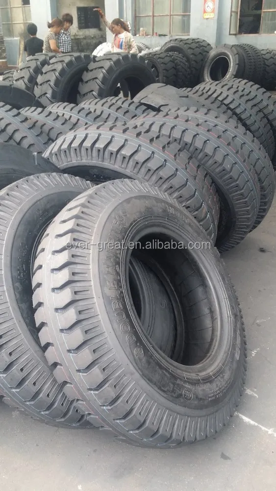 
truck tyre /truck bias tire 900-20 