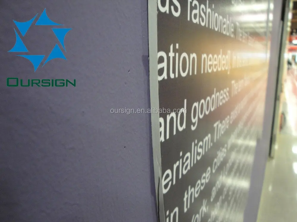 Forex PVC Sheet/White and hard PVC Sheet/ PVC Foam Skirting Board