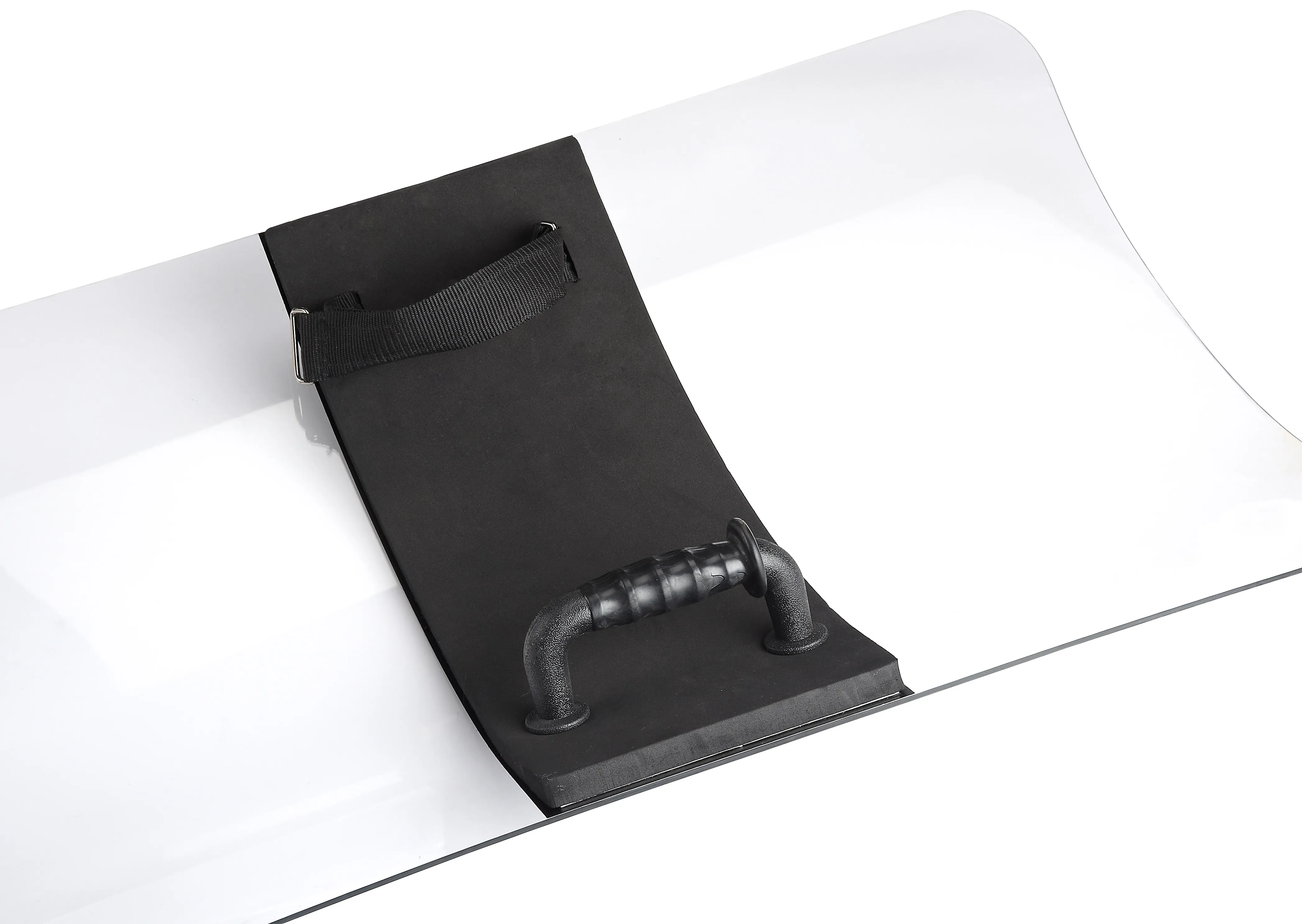 shield security anti riot swat shield