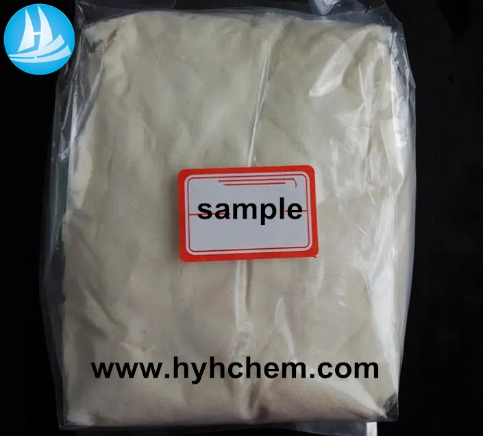 Agrochemical Pesticide Fungicide Pyraclostrobin 25% Ec Cas 175013-18-0