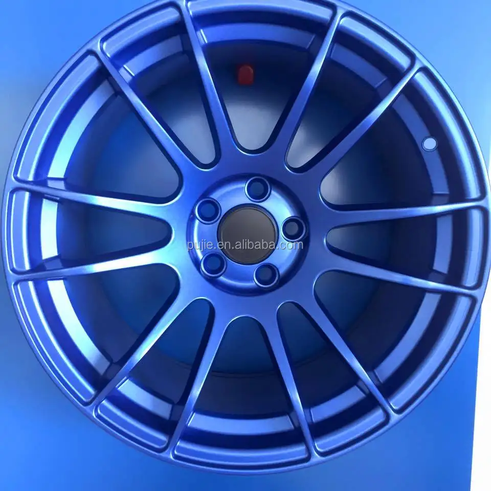 17x8 17x9 4x100 5x100 wheels