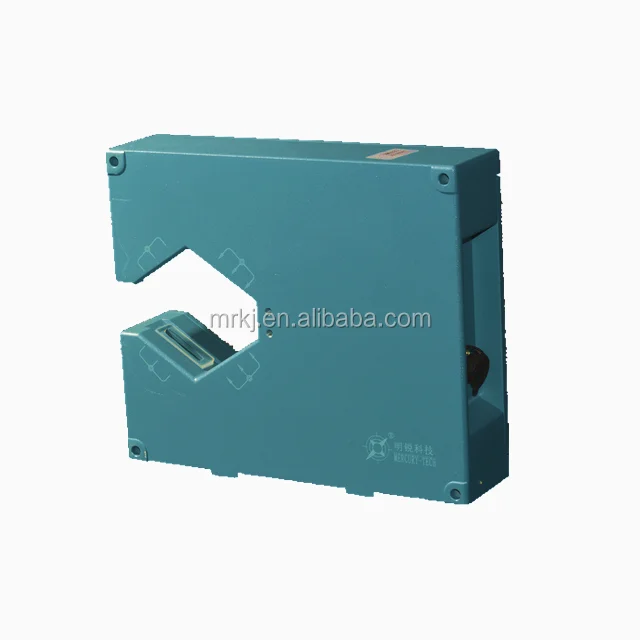 Laser non contact laser micrometer