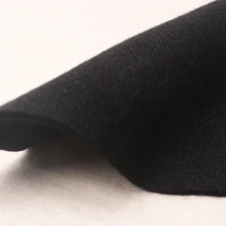 Carbon Fiber Felt Insulation Blanket Graphite Insulation Felt