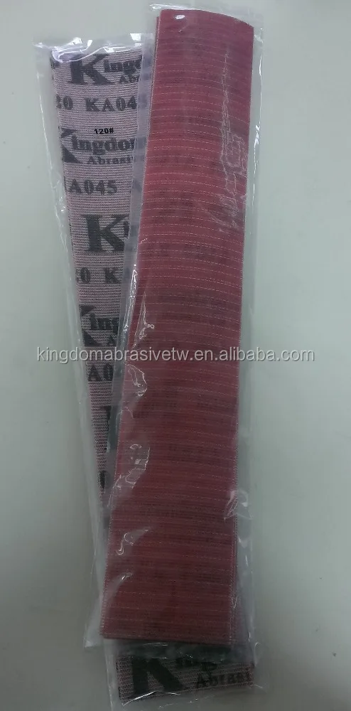 
400mm,225mm Floor Sanding Mesh disc, sanding Screen disc, SAME AS ABRANET MIRKA 150mm sanding discs 