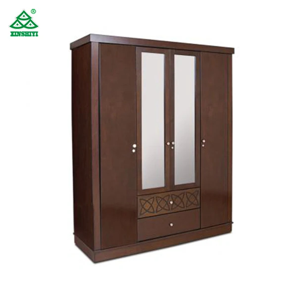 Bedroom Wardrobe Colours Combination Solid Wood Closet Wardrobe Wooden Wardrobe
