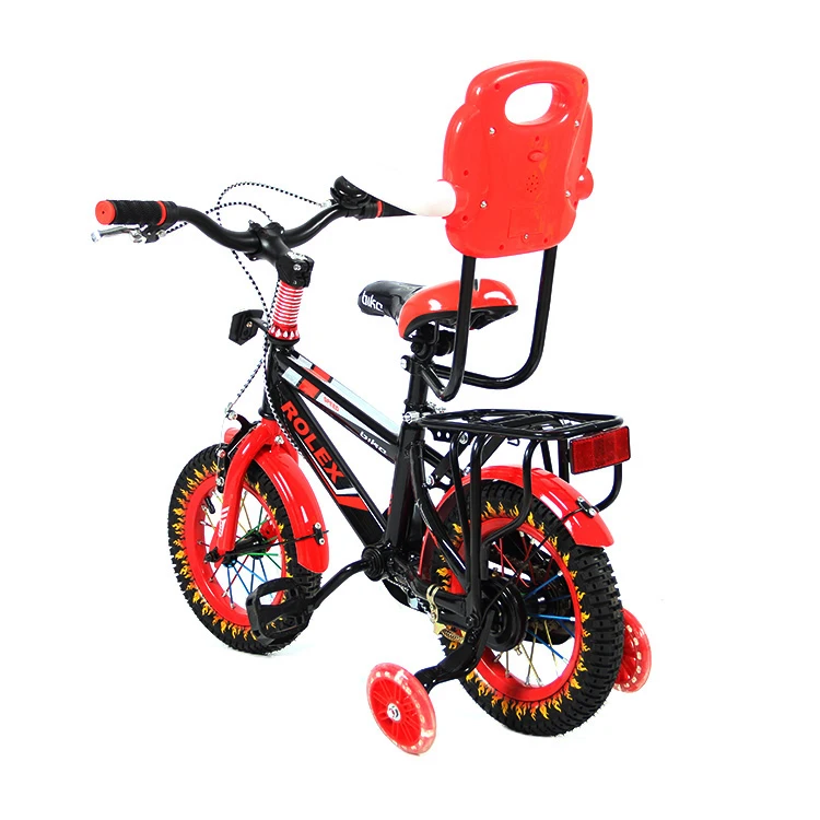 Russian new design children toys bicycle bike for kids