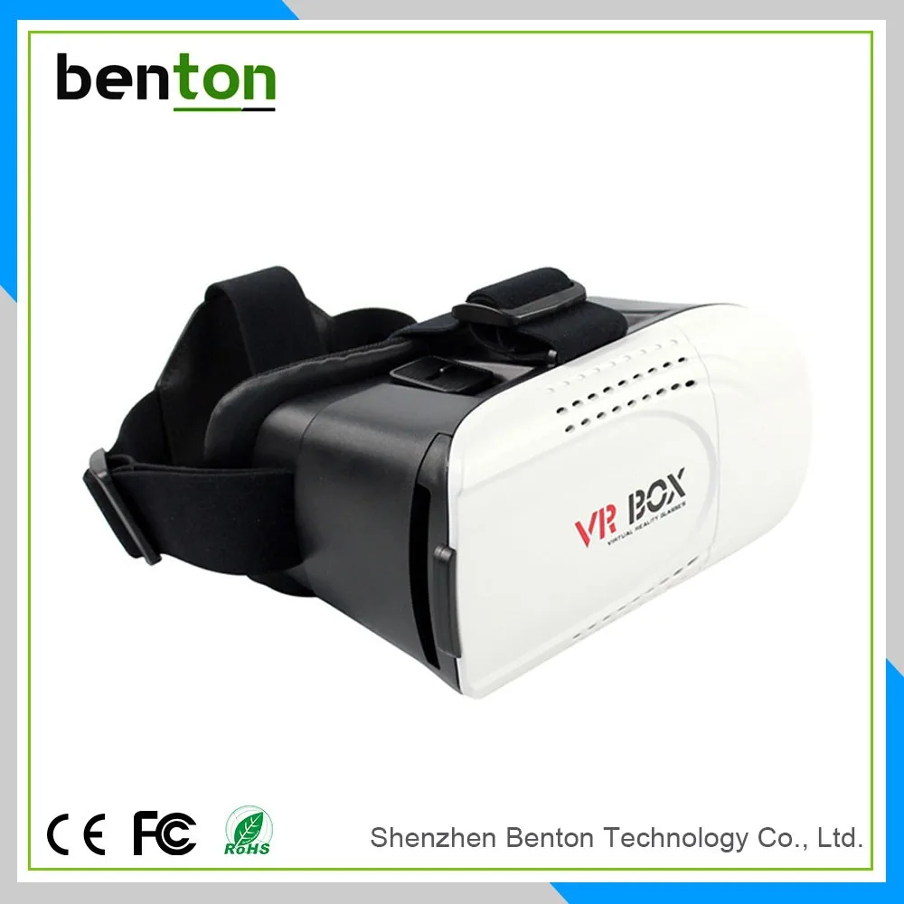 3d vr очки новые марка смарт заказ приемлем