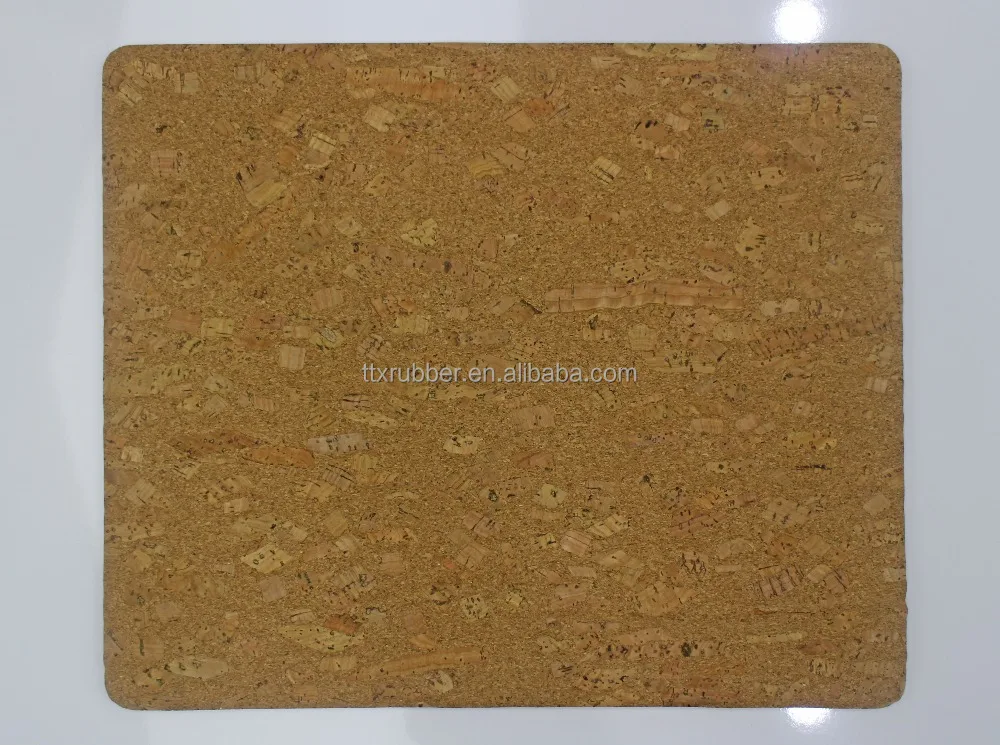 Silkscreen Laser Engraving yoga mat Custom Logo Anti-slip eco friendly yoga mats wholesale with bag