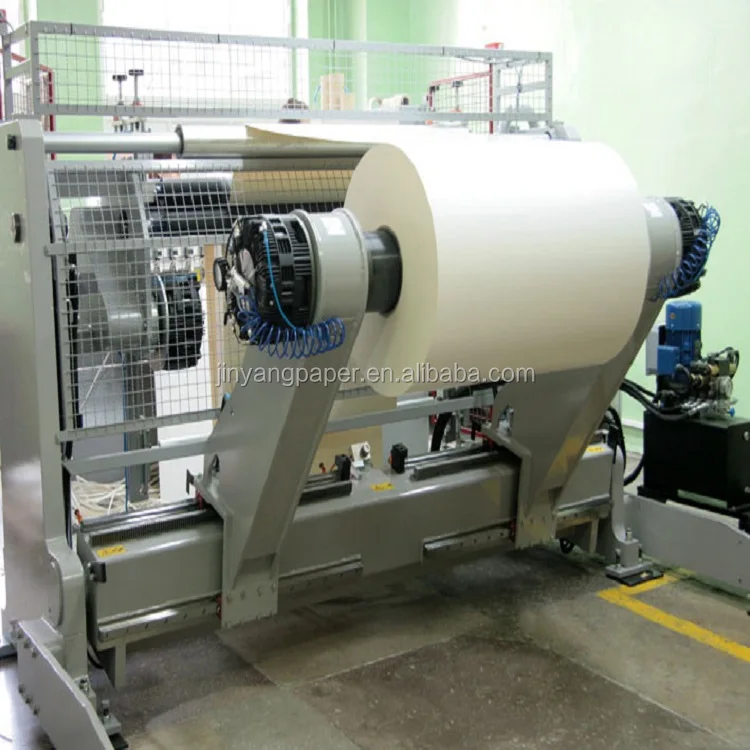 
Large Format Self Adhesive Pressure Sensitive Vinyl Sticker Mirror Paper 