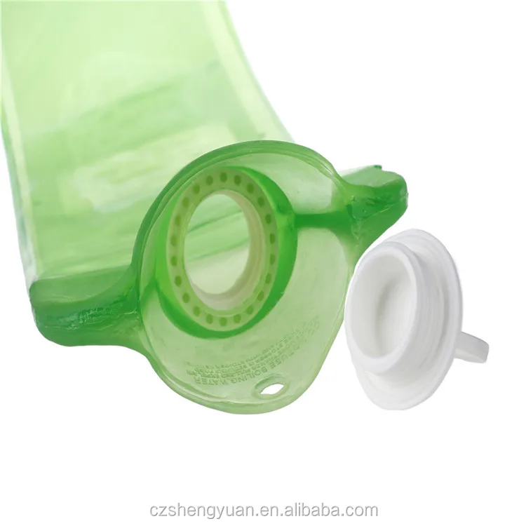 
Long time warm 2L hot water bottle bed bath 