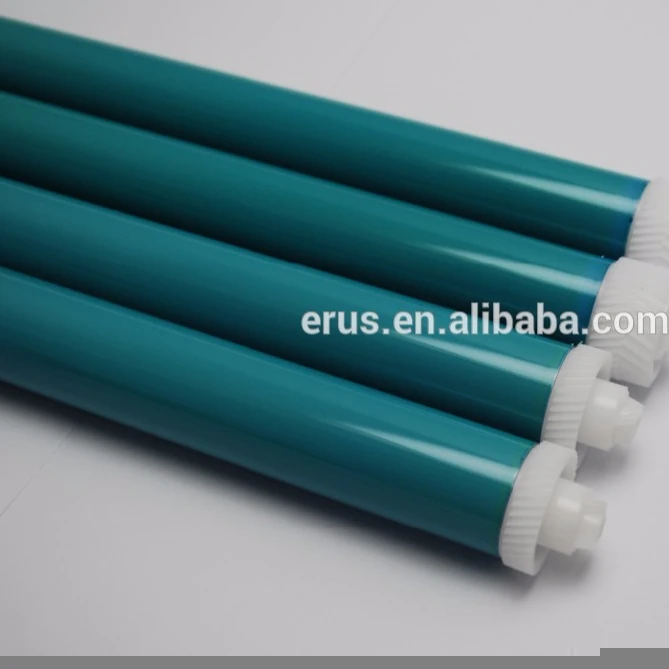 China made  OPC drums For HP1010 1005 1020 1015 1022 M1005 2612a toner cartridges