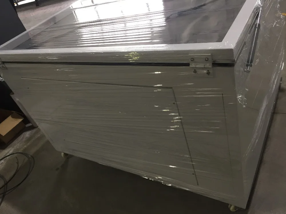 JB-1214s Vacuum drying board machine exposure machine for platemaking on screen frames