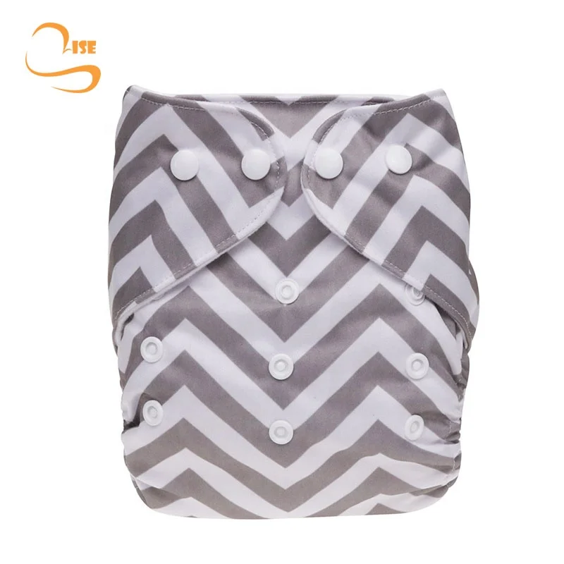 Plastic Pants For Cloth Diaper Aio Cloth Diaper