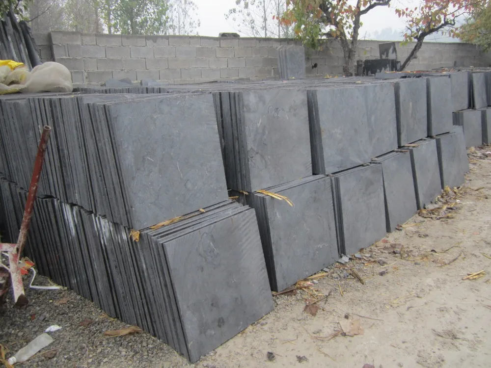 Однородная плитка толщиной 2 мм, 3 мм