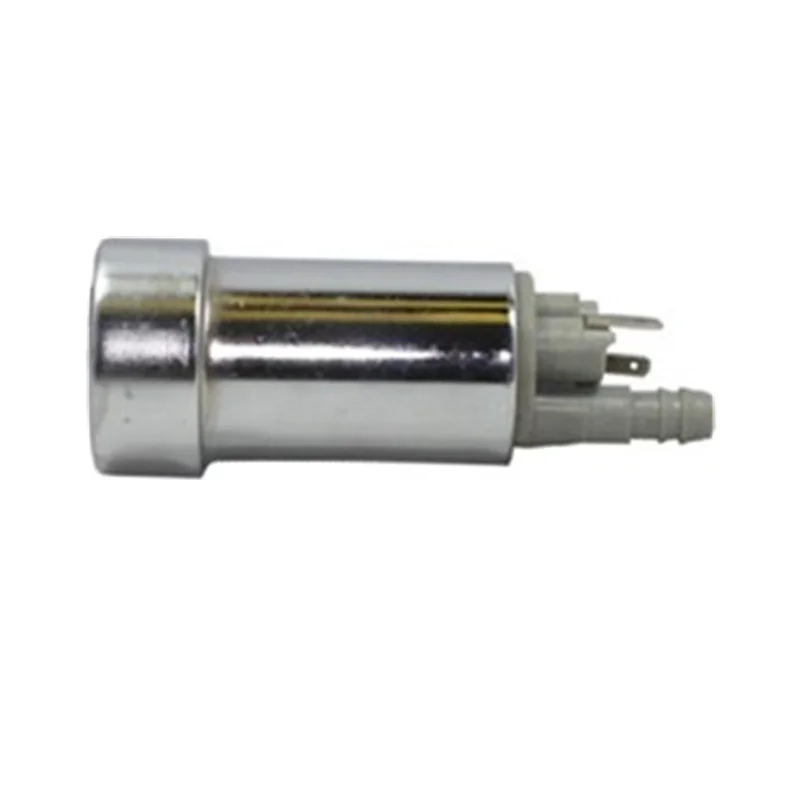 Запасные части Jinbei для hiace топливный насос #262 old mold inyathi golden dragon jinbei