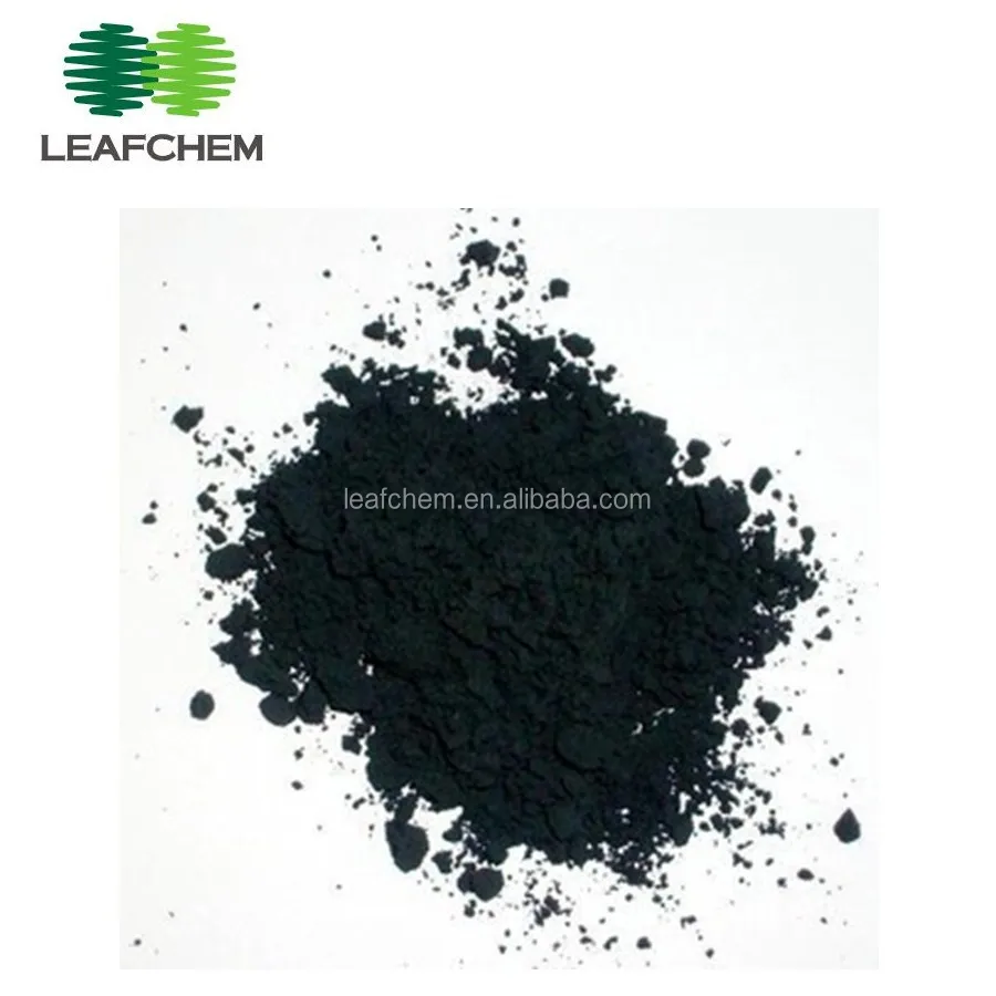 
High quality Lithium Cobalt Oxide, CAS 1307-96-6 