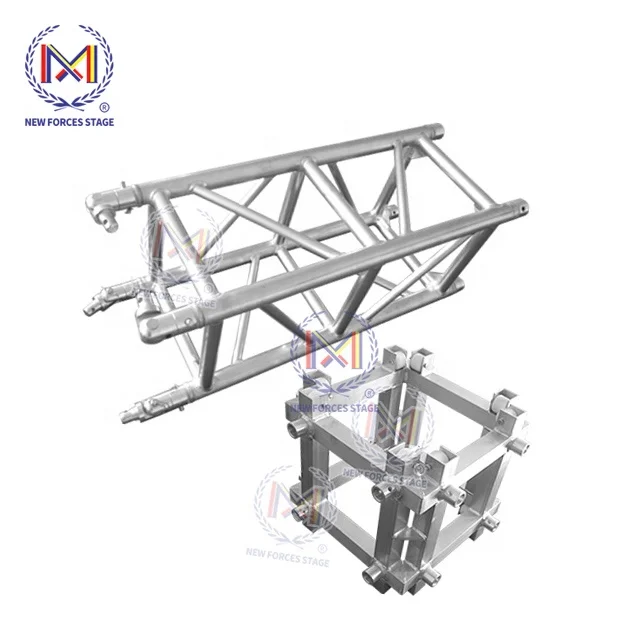 Высококачественные опора для заземления осветительной фермы и основная используемая кровельная система
