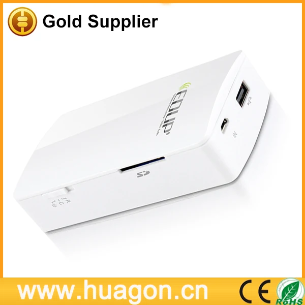 150 мбит/с 3g 2km wifi диапазона беспроводной маршрутизатор встроенный- в 8000 мач литиевая батарея