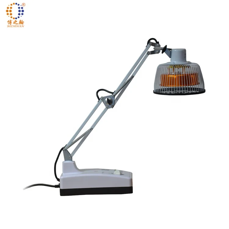 New Traditional Medical Magnetic Infrared