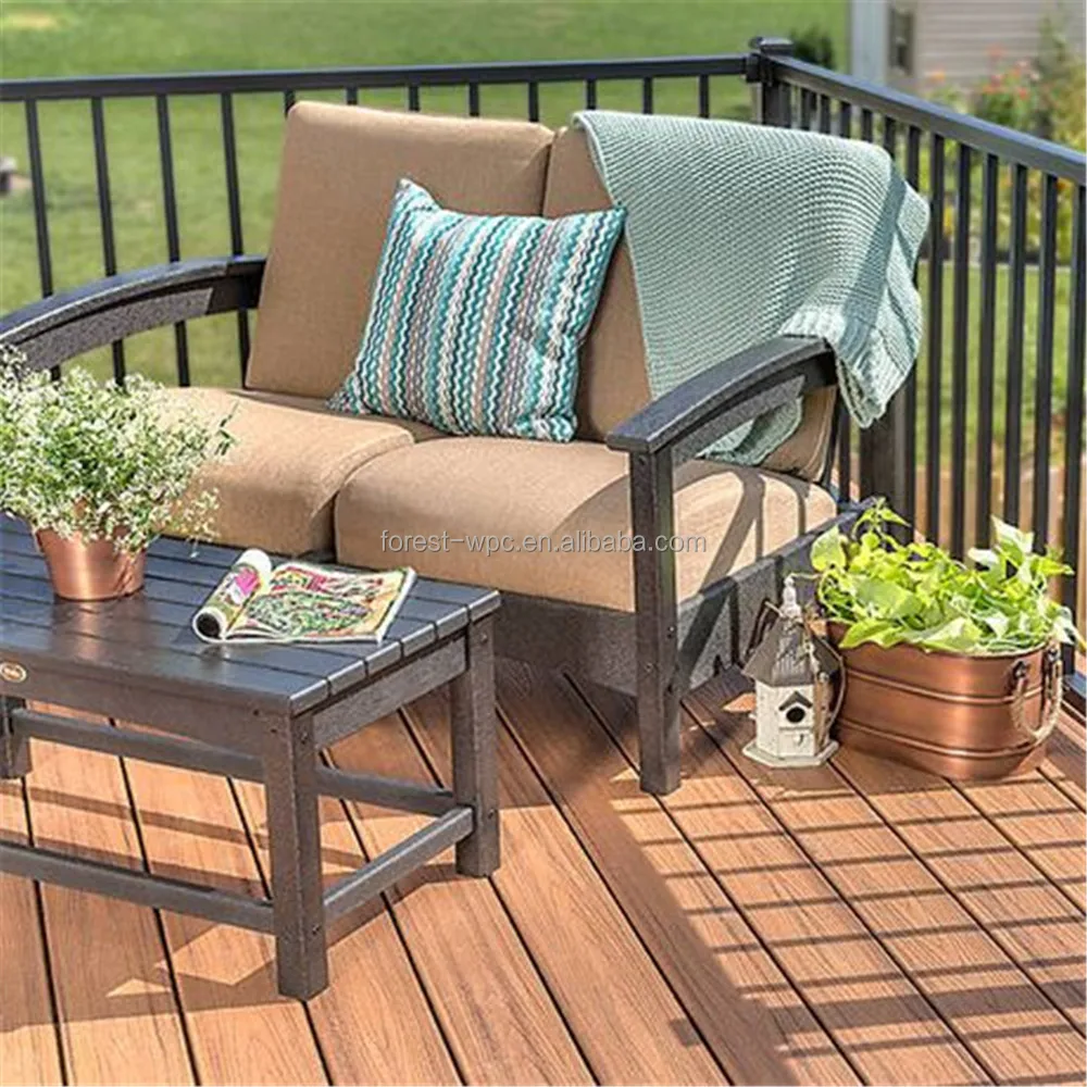 african hardwood flooring merbau wood supplier indonesia teak wood decking for boat