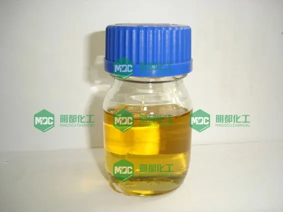 
Agrochemicals,Herbicide,Insecticide,Fungicide,PGR 