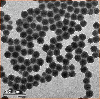 
Friction reduction and wear resistance black nano diamond Powder 