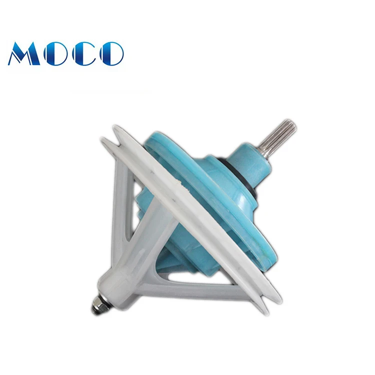 С Гарантией 2 года Авангард 1 Запасные детали для стиральной машины