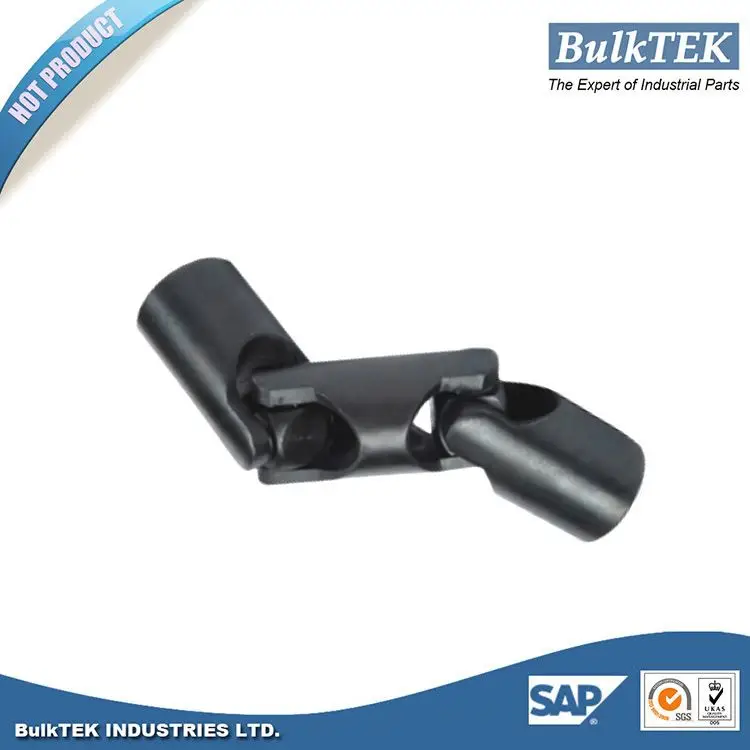 Professional Manufacturer iso14001 magnetic ball joint