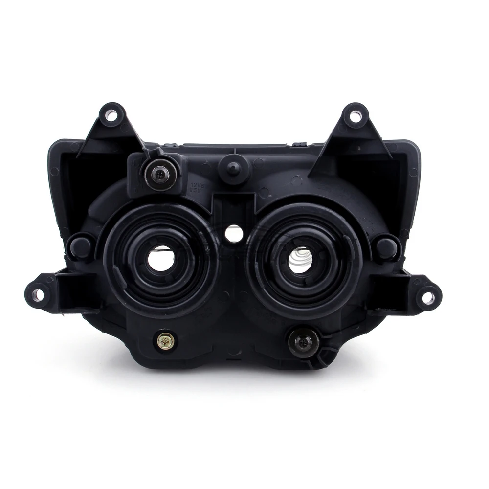 Налобный фонарь для Kawasaki Ninja EX250 250R (08-12) Z1000 Z750