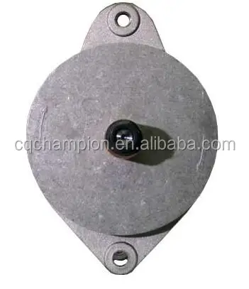 Генератор в сборе A0014740JB Замена для Prestolite 4800-4900 серии 24V