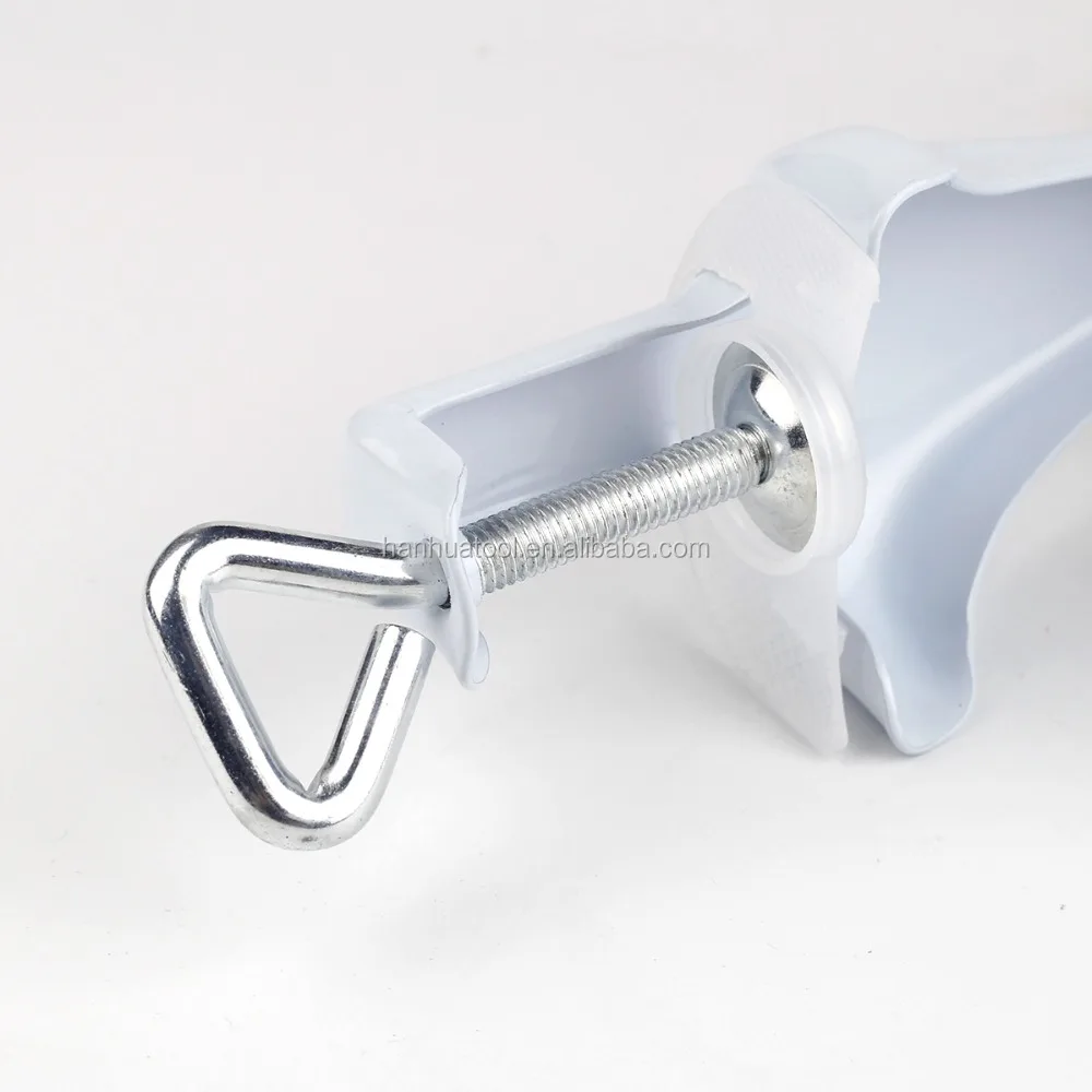 Universal Mill Grater