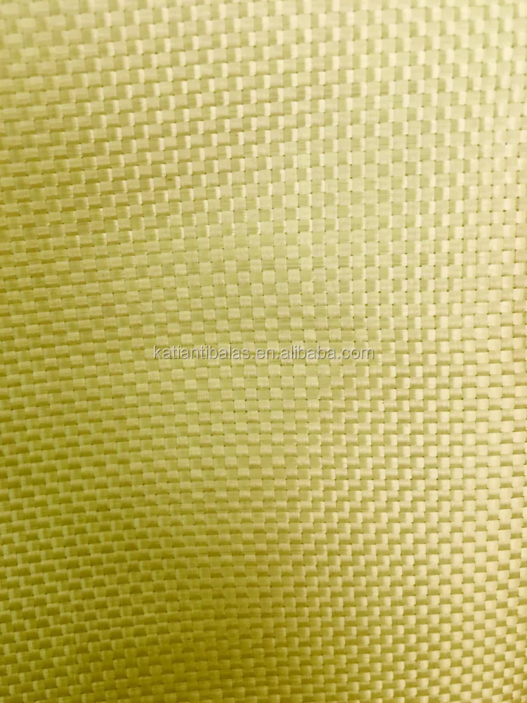 
aramid fabric lightweight bulletproof material 