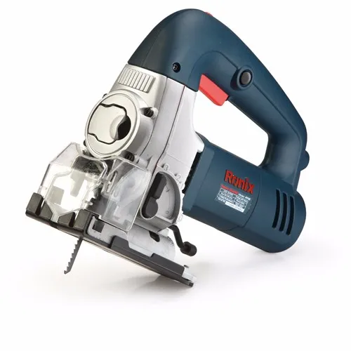 
Ronix 4110 professional 6speed saw machine jig saw 