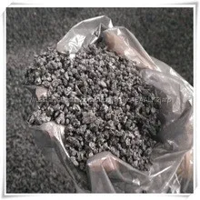 Завод графит порошок/RE CARBORISER S0.05 % max