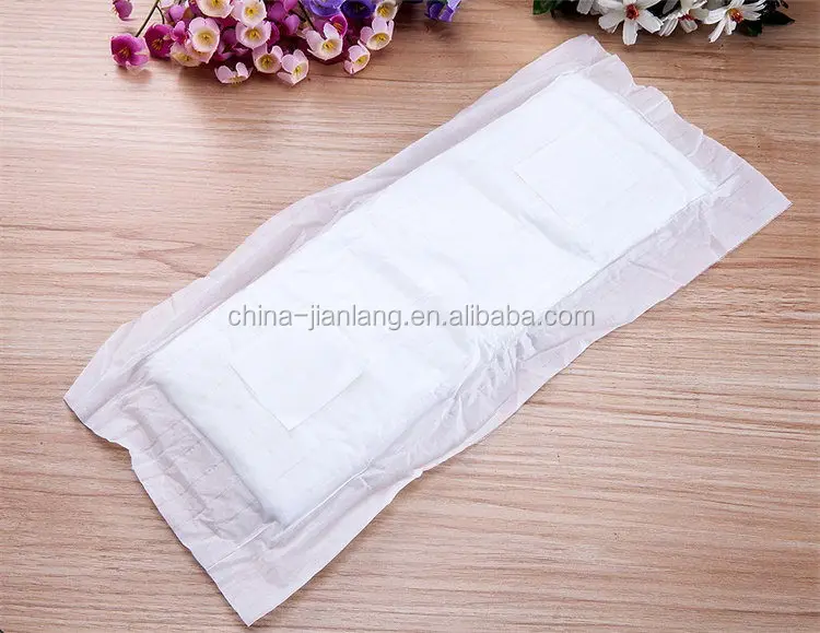 disposable soft care cloth baby diapers adult nappies insert pads