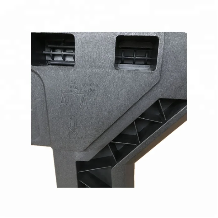 Amazon best sell plastic heavy duty woodworking benches