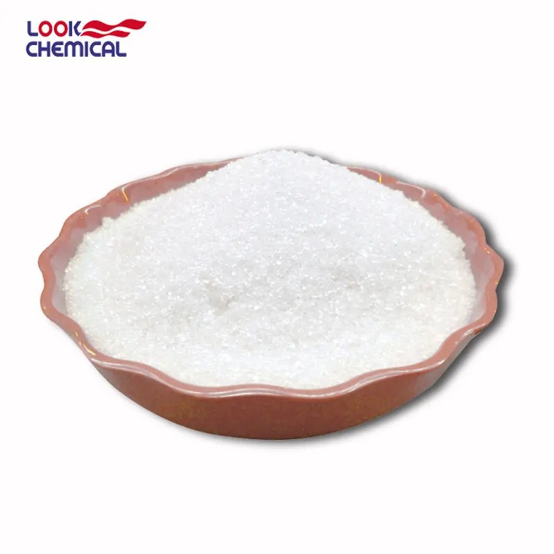 
High quality Sodium Metaphosphate cas10124-56-8 