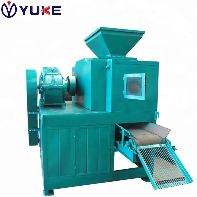 factory best price hydraulic press machine/briquette machine/sawdust briquetting press