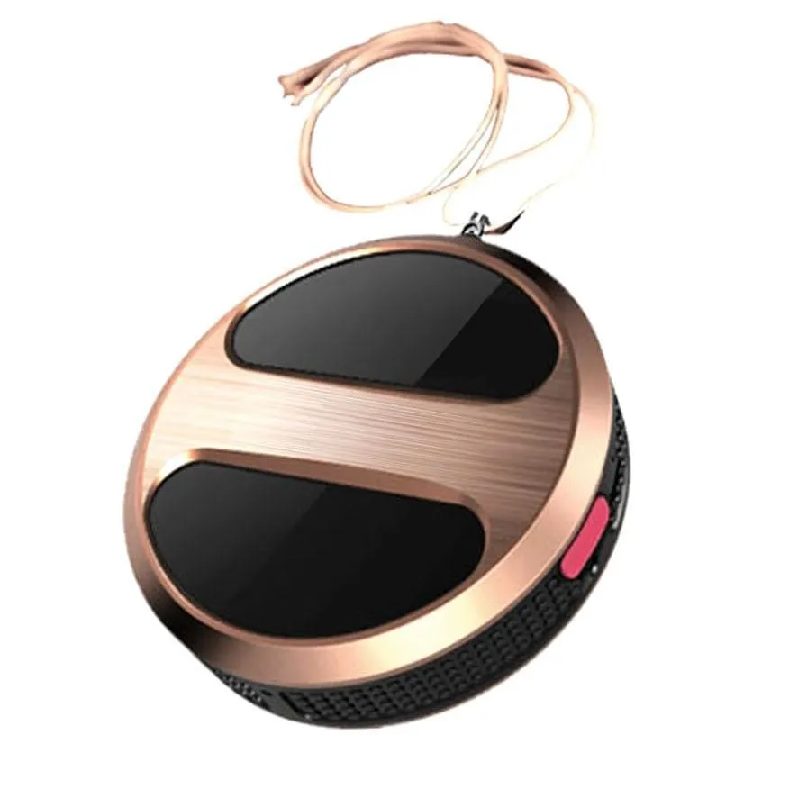 GPS GSM child anti kidnapping gps tracker with Android or iOS APP, SOS panic button, long battery life and geofence alarm