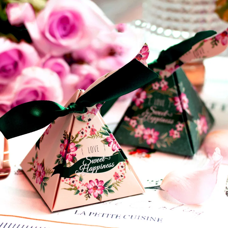 Beautiful design corrugated carton package make up food cookie candy cupcake chocolate cake packaging mail box