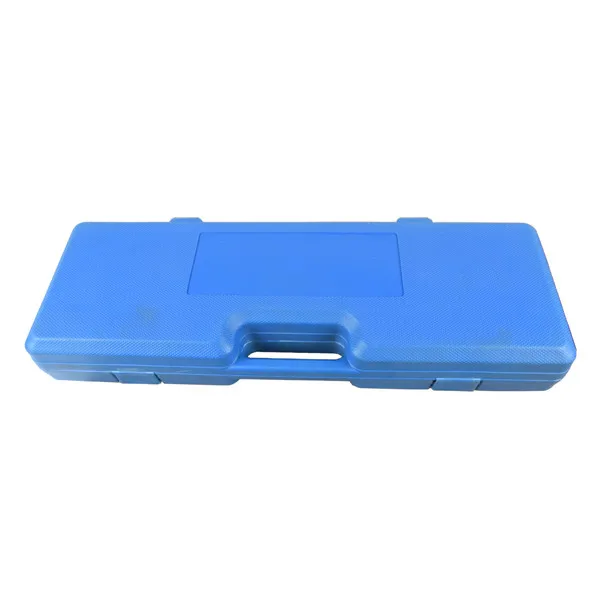 MY-PB32 Slide Hammer Pilot Inner Bearing Install Remover Puller Tool Kit