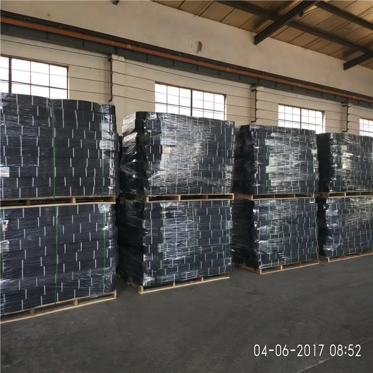 plastic gravel stabilizer turkey geocell price