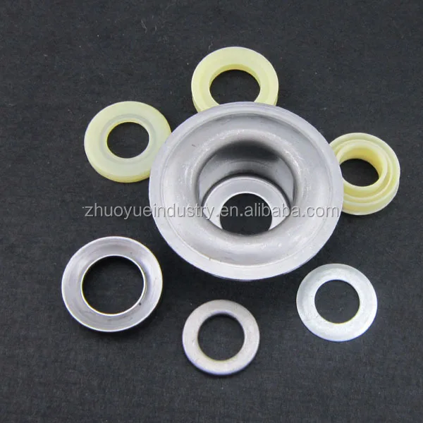 belt idler conveyor roller bearing housing