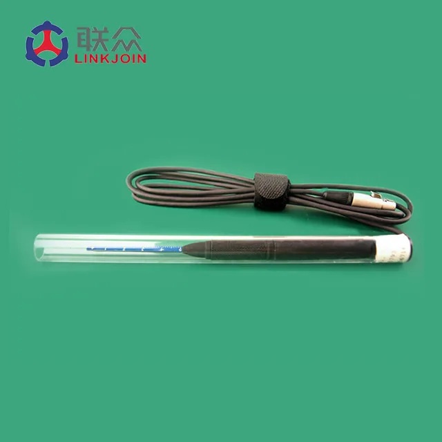 Linkjoin поперечный ультра-тонкий зонд