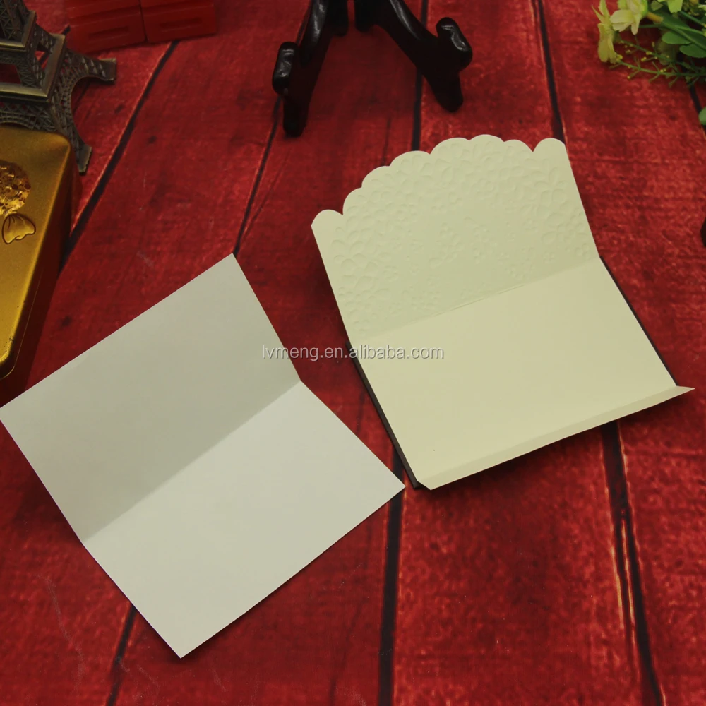 Small wooden wedding cards invitations 2017, wedding invitation card material, Wooden wedding cards