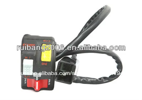 atv части переключателя atv дешевые китайские квадроциклов