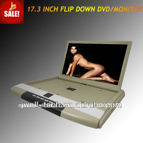 lcd monitor with hdmi input