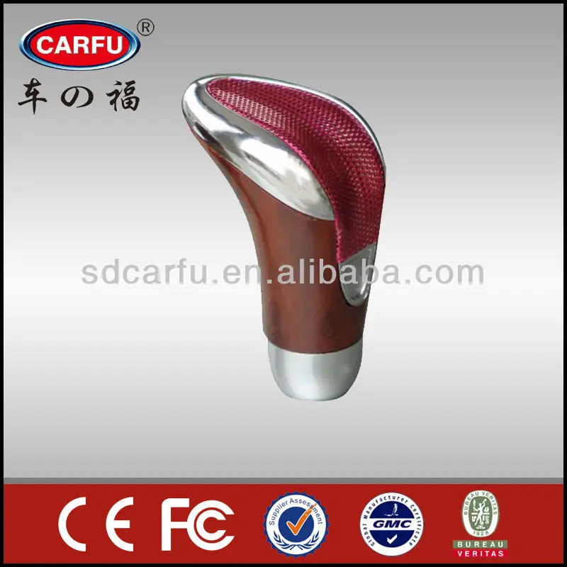 автомобильные аксессуары ручка переключения передач